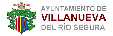 Ayuntamiento de Villanueva del Río Segura